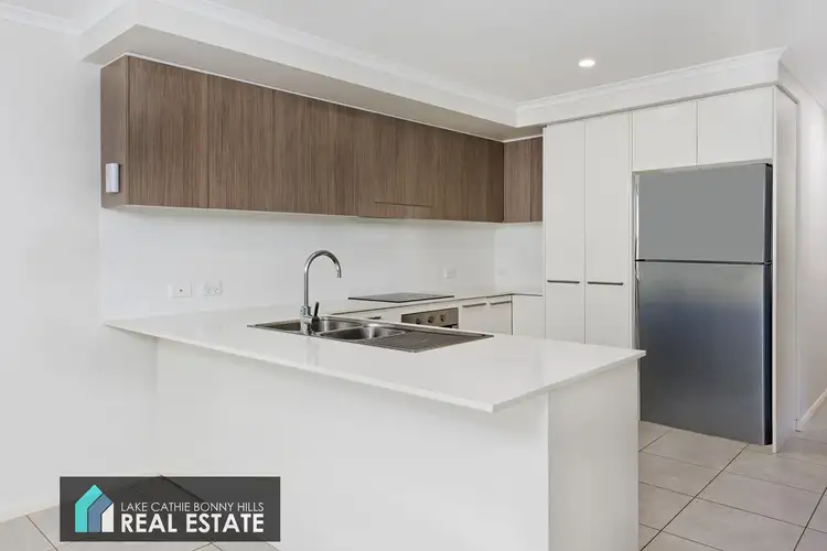 Third view of Homely house listing, 3A Buchan Pl, Lake Cathie NSW 2445