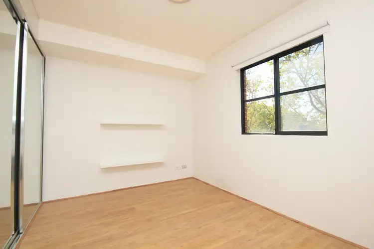 Third view of Homely apartment listing, Unit 408/130 Carillon Ave, Newtown NSW 2042