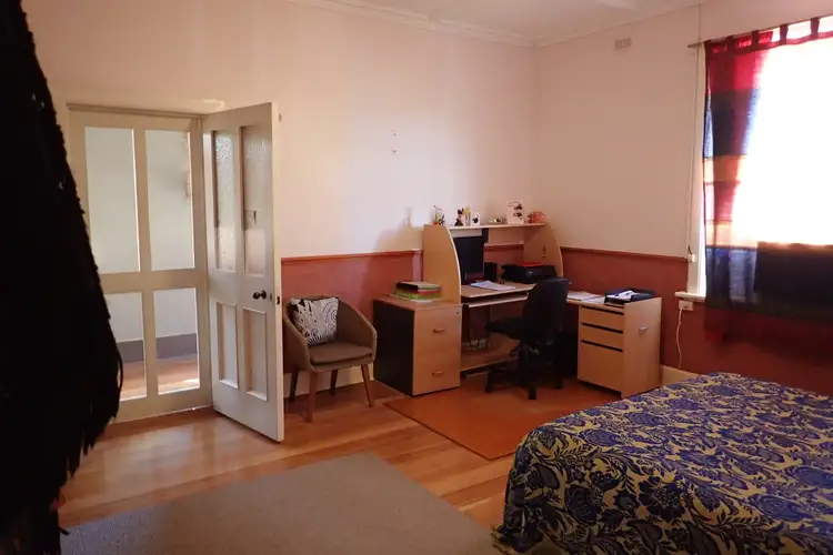 Second view of Homely house listing, 42 Gladstone St, Gladstone SA 5473