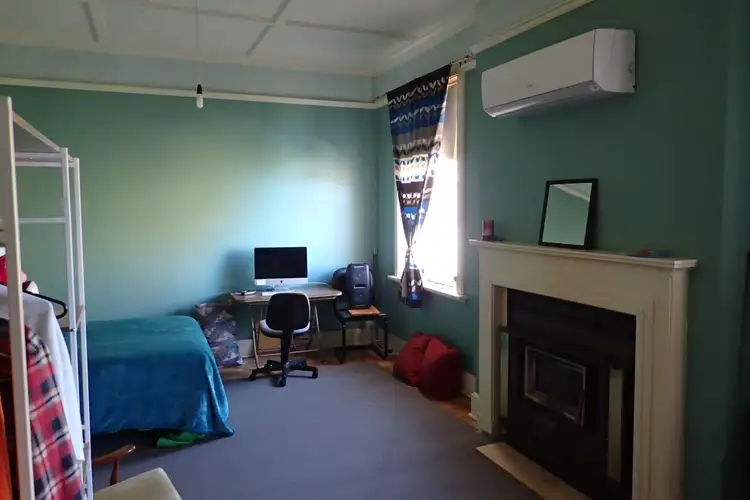 Third view of Homely house listing, 42 Gladstone St, Gladstone SA 5473