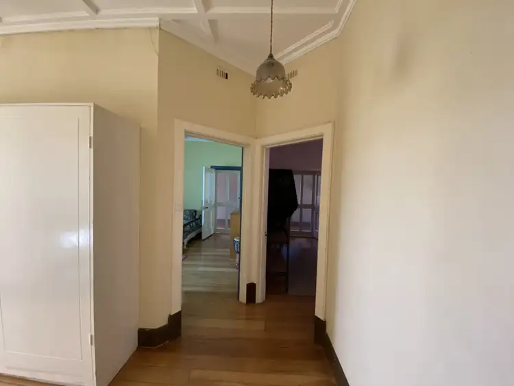 Fifth view of Homely house listing, 42 Gladstone St, Gladstone SA 5473