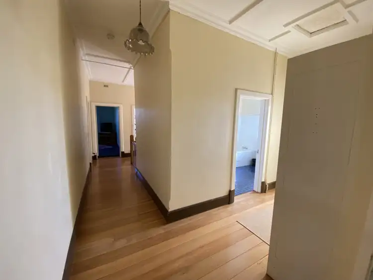 Sixth view of Homely house listing, 42 Gladstone St, Gladstone SA 5473