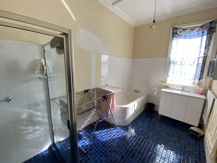 Seventh view of Homely house listing, 42 Gladstone St, Gladstone SA 5473