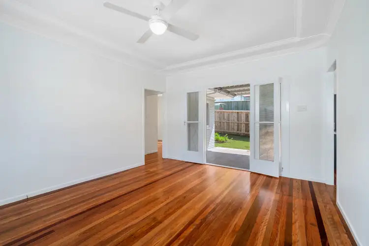 Fifth view of Homely house listing, 1/4 Dinmore Street, Woombye QLD 4559