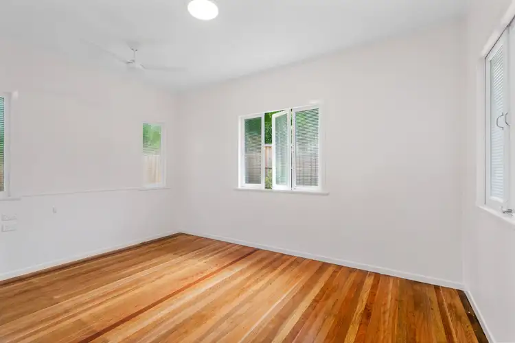 Sixth view of Homely house listing, 1/4 Dinmore Street, Woombye QLD 4559