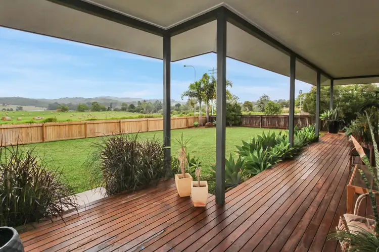 Fourth view of Homely house listing, 23 Williams Ave, Yungaburra QLD 4884