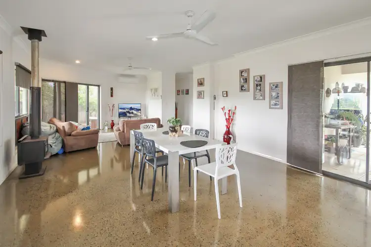 Sixth view of Homely house listing, 23 Williams Ave, Yungaburra QLD 4884
