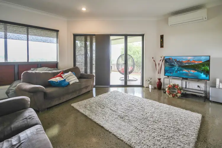 Seventh view of Homely house listing, 23 Williams Ave, Yungaburra QLD 4884
