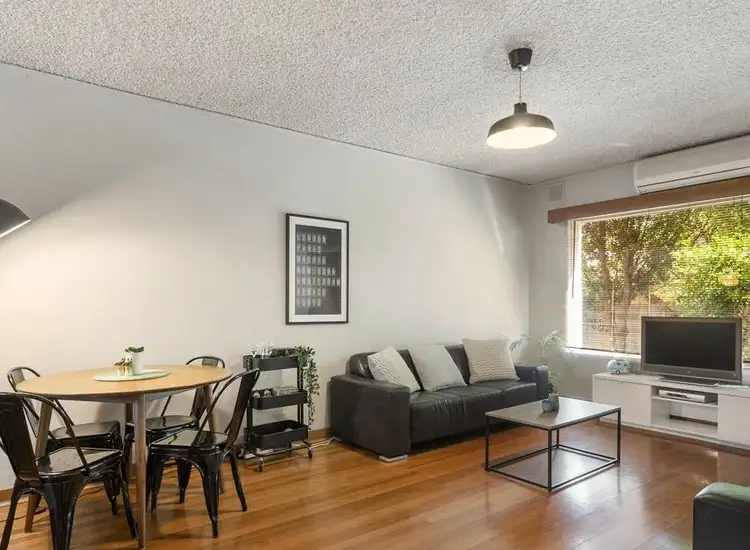 Third view of Homely apartment listing, 5/99 Tweeddale Road, Applecross WA 6153
