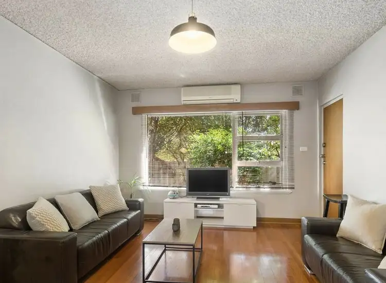 Fourth view of Homely apartment listing, 5/99 Tweeddale Road, Applecross WA 6153