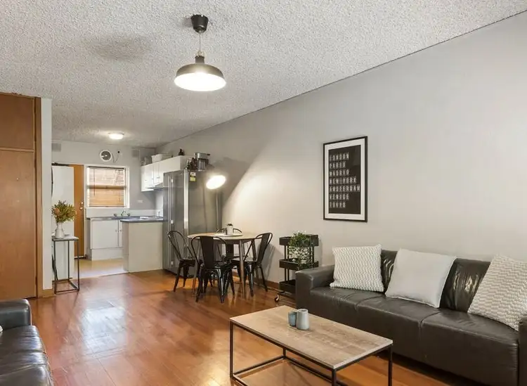 Fifth view of Homely apartment listing, 5/99 Tweeddale Road, Applecross WA 6153