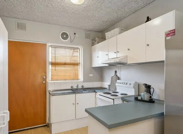 Seventh view of Homely apartment listing, 5/99 Tweeddale Road, Applecross WA 6153