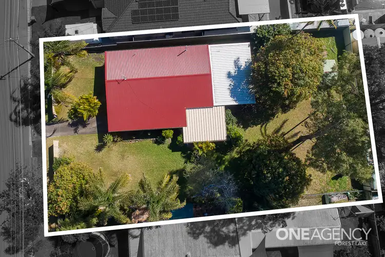 Third view of Homely house listing, 16 Nalkari St, Coombabah QLD 4216