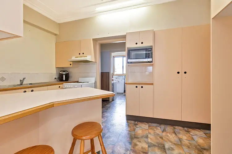 Fifth view of Homely house listing, 8 Freeman St, New Lambton NSW 2305