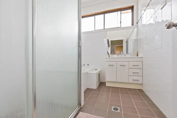 Sixth view of Homely house listing, 8 Freeman St, New Lambton NSW 2305