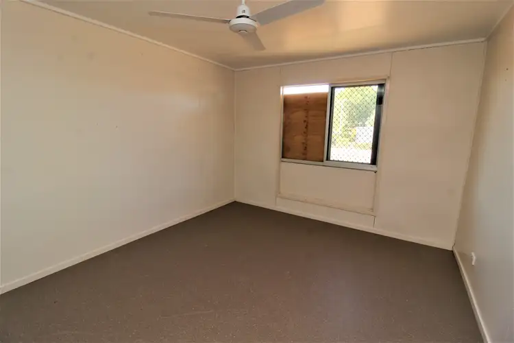 Sixth view of Homely house listing, 63 Short Street, Mount Isa QLD 4825