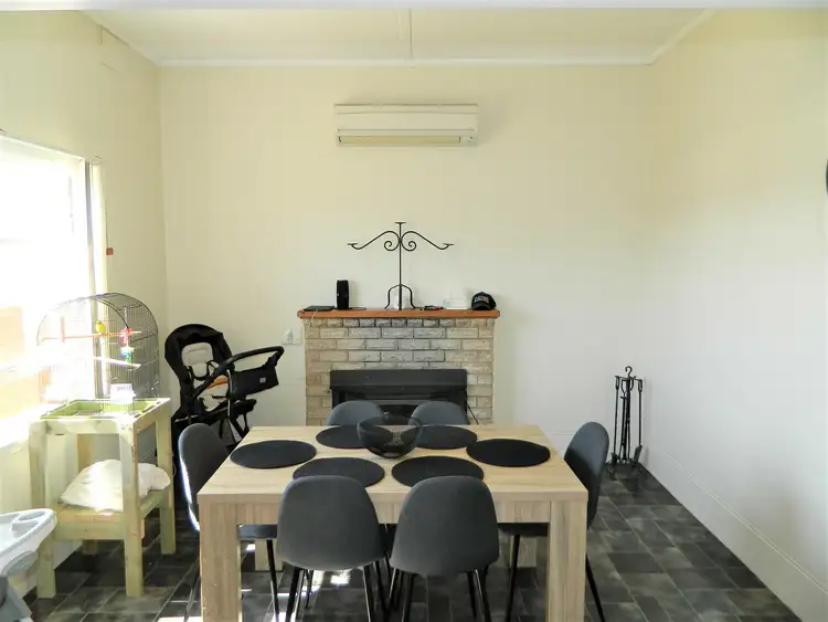 Third view of Homely house listing, 38 Buchanan St, Kandos NSW 2848