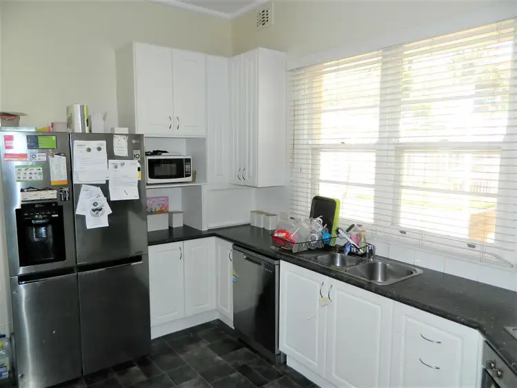 Fifth view of Homely house listing, 38 Buchanan St, Kandos NSW 2848
