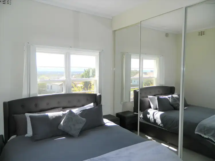 Sixth view of Homely house listing, 38 Buchanan St, Kandos NSW 2848