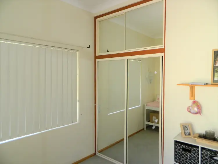 Seventh view of Homely house listing, 38 Buchanan St, Kandos NSW 2848