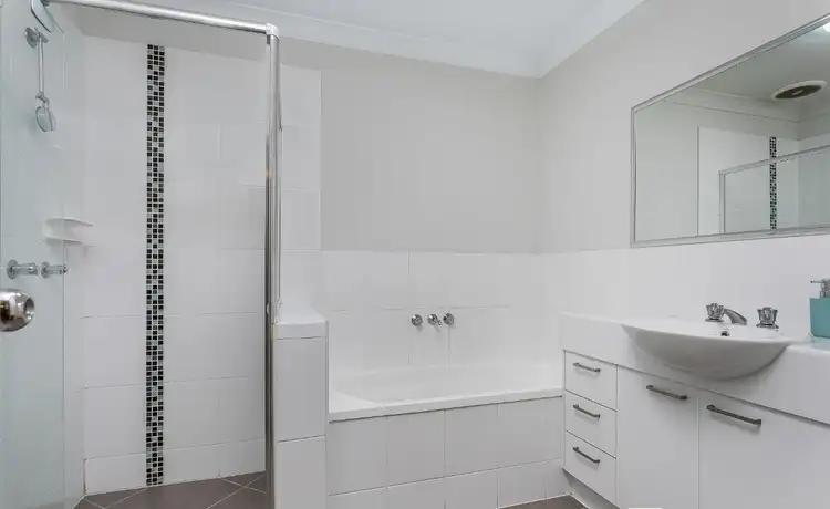 Sixth view of Homely townhouse listing, Unit 52/30 Fleet Dr, Kippa-ring QLD 4021
