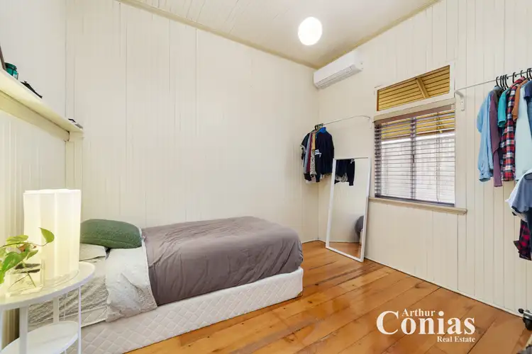 Sixth view of Homely house listing, 12 Park Tce, Kedron QLD 4031