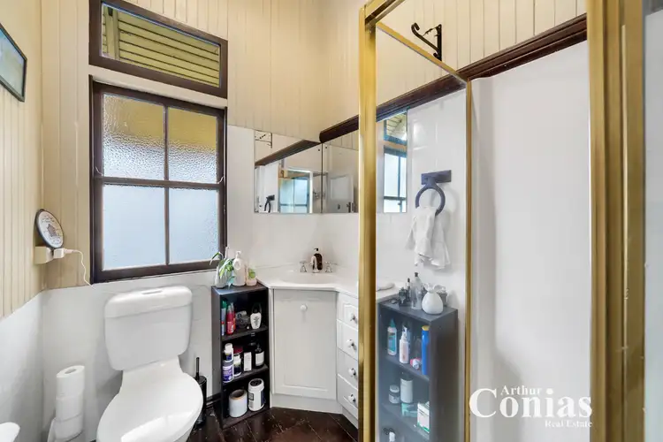 Seventh view of Homely house listing, 12 Park Tce, Kedron QLD 4031