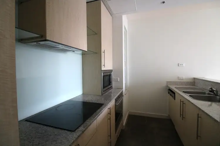 Fourth view of Homely apartment listing, Unit 4/21 Wellington St, St Kilda VIC 3182