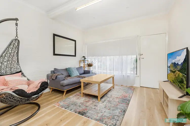 Unit 2/25 Somerville St, Flora Hill VIC 3550