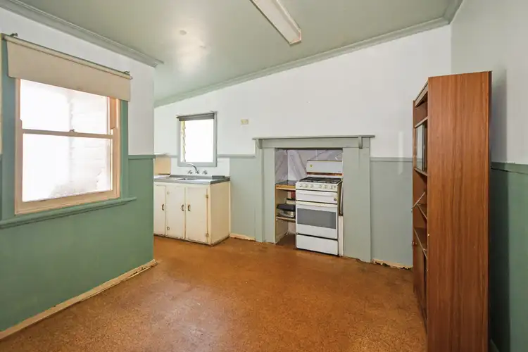 Fourth view of Homely house listing, 18 Houston St, Stawell VIC 3380
