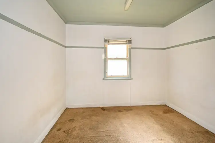 Fifth view of Homely house listing, 18 Houston St, Stawell VIC 3380