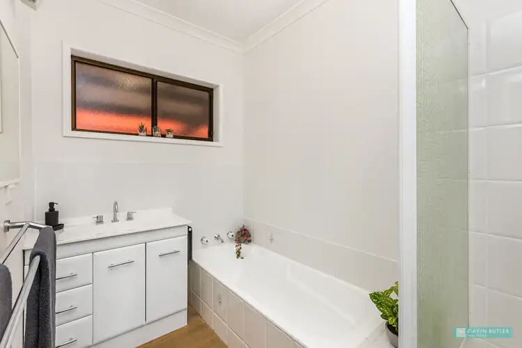 Sixth view of Homely house listing, Unit 1/42 Averys Rd, Eaglehawk VIC 3556
