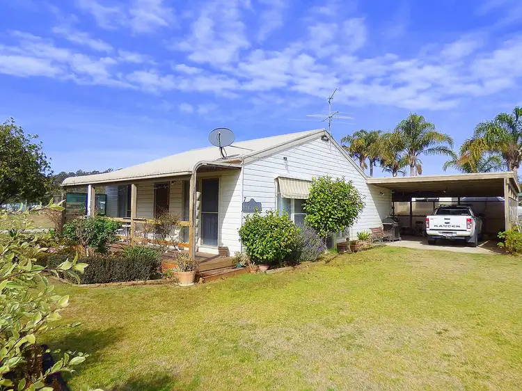 7/731 Princes Highway, Eden NSW 2551