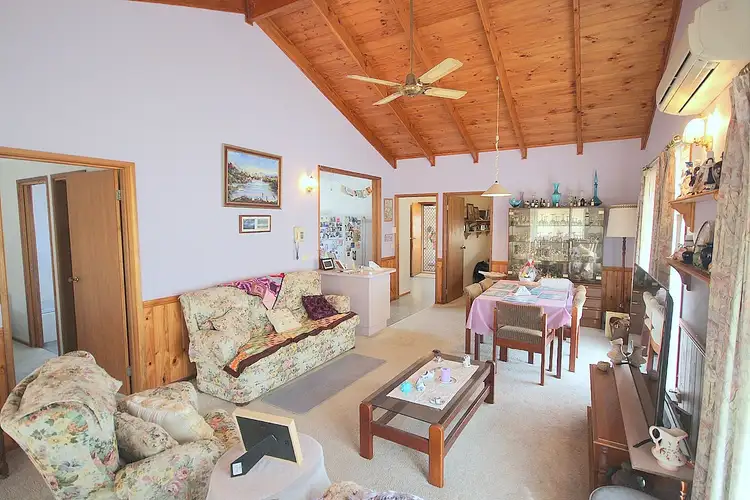 Fourth view of Homely house listing, 7/731 Princes Highway, Eden NSW 2551