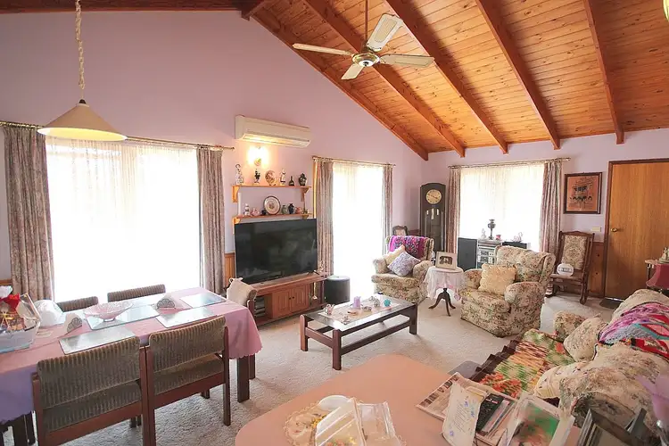 Fifth view of Homely house listing, 7/731 Princes Highway, Eden NSW 2551