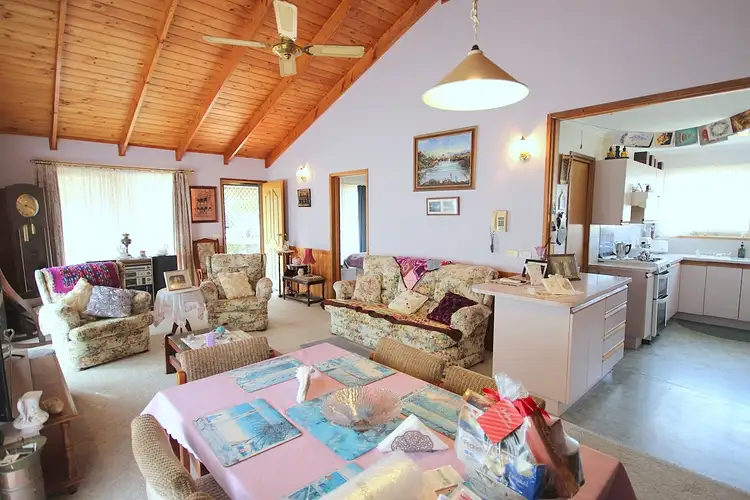 Sixth view of Homely house listing, 7/731 Princes Highway, Eden NSW 2551