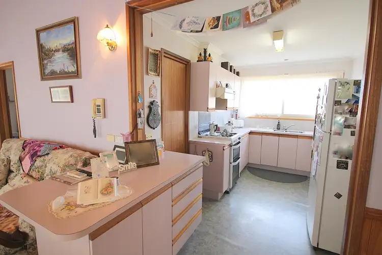 Seventh view of Homely house listing, 7/731 Princes Highway, Eden NSW 2551