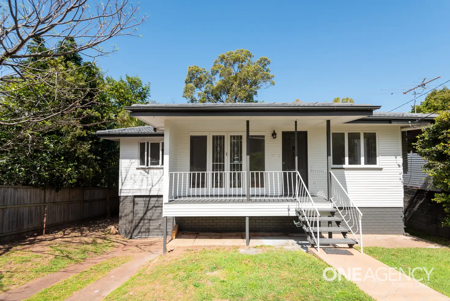 Main view of Homely house listing, 14 Randwick St, Durack QLD 4077
