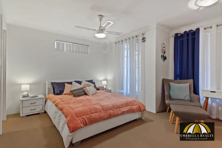 Fourth view of Homely unit listing, Unit 2/218 Spencer St, South Bunbury WA 6230