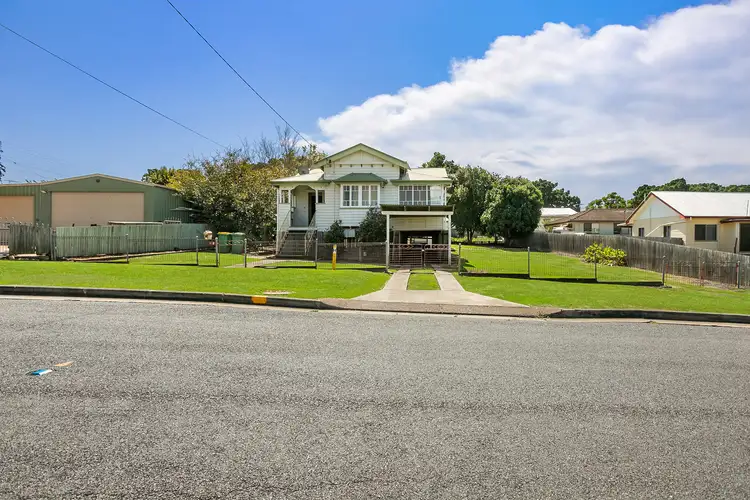 Second view of Homely house listing, 2 Ruskin St, Eastern Heights QLD 4305