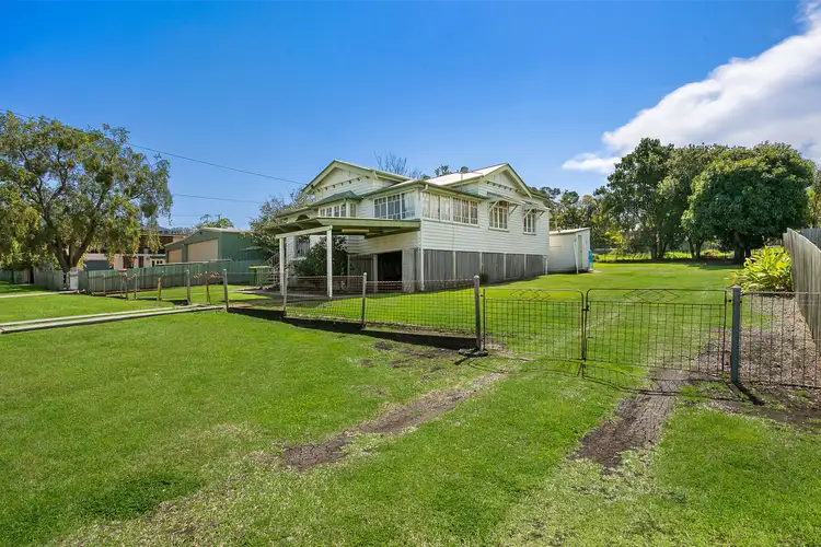Third view of Homely house listing, 2 Ruskin St, Eastern Heights QLD 4305