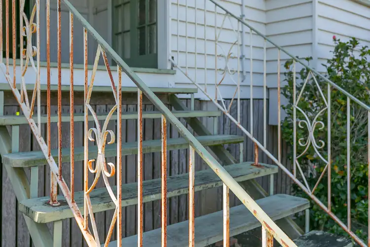 Sixth view of Homely house listing, 2 Ruskin St, Eastern Heights QLD 4305