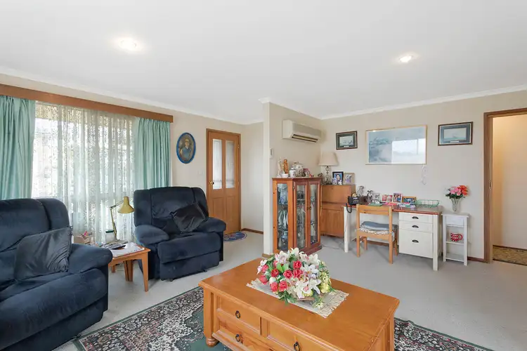 Sixth view of Homely house listing, 12 Blue Marlin Ct, Eden NSW 2551