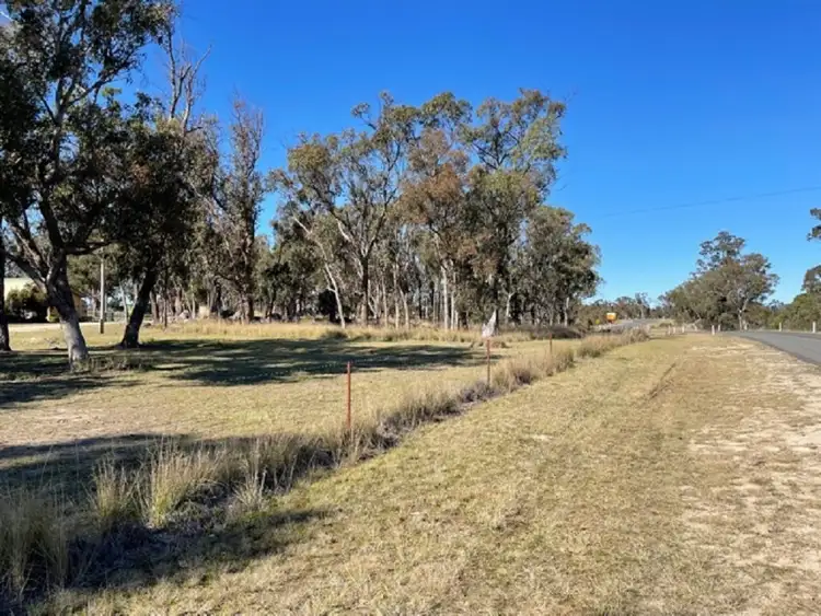 Fourth view of Homely house listing, 39 McKillop Lane, Stanthorpe QLD 4380