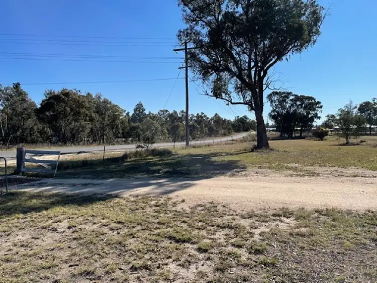 Fifth view of Homely house listing, 39 McKillop Lane, Stanthorpe QLD 4380
