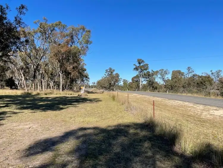 Sixth view of Homely house listing, 39 McKillop Lane, Stanthorpe QLD 4380