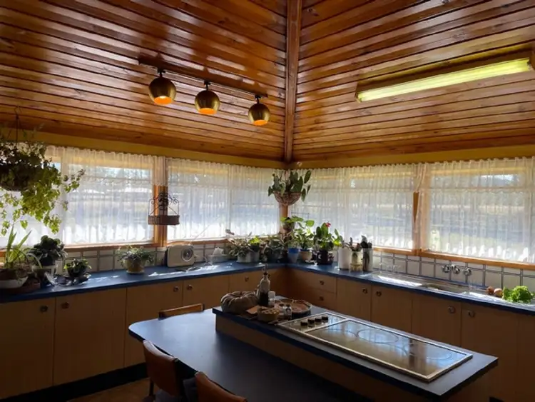 Seventh view of Homely house listing, 39 McKillop Lane, Stanthorpe QLD 4380