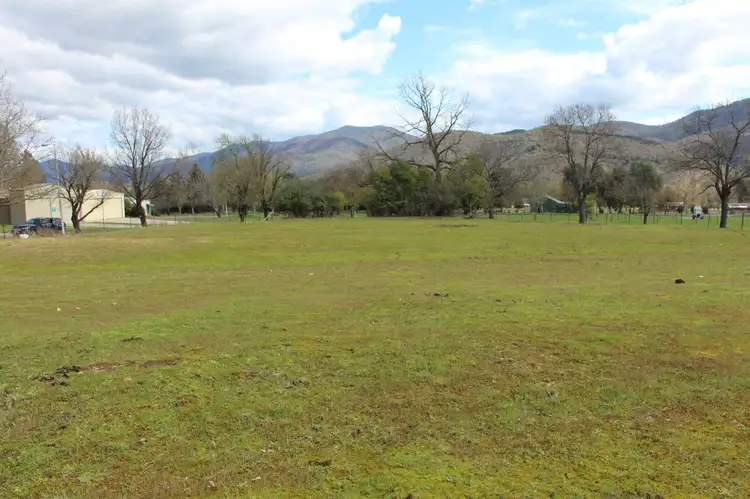 Sixth view of Homely land listing, 1 Mitchell Avenue, Khancoban NSW 2642