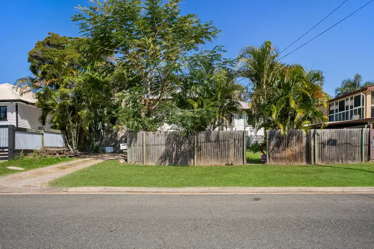 Third view of Homely house listing, 76 Williams St W, Coalfalls QLD 4305