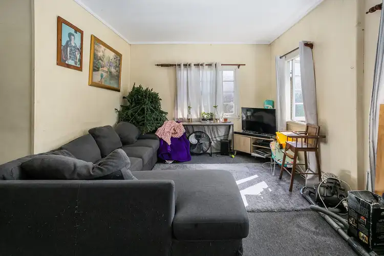 Sixth view of Homely house listing, 76 Williams St W, Coalfalls QLD 4305